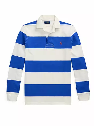POLO RALPH LAUREN | Rugby-Sweater | 